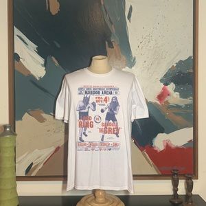 LORD OF THE RINGS TEE